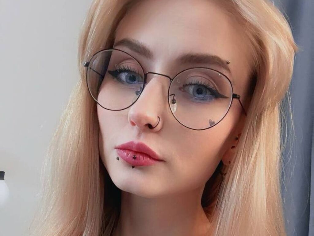 AnnisGossett
